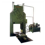 늙C(j��)���b�C(j��)