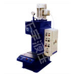 �������bҺ���C(j��)